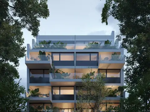 Local en Alquiler en Chacarita, $ 5.000.000