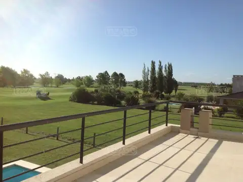 Casa en Venta 12 años