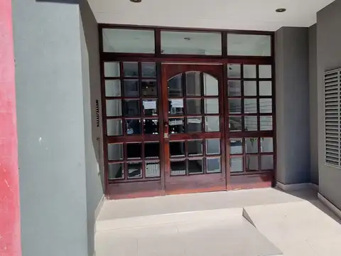 Departamento en Alquiler en San Cristobal, CABA