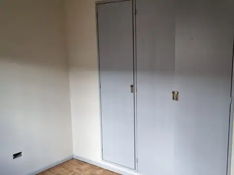 Departamento en Alquiler en San Cristóbal, $ 700.000