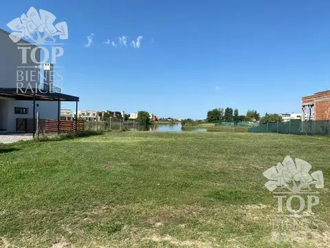 Terreno Lote  en Venta en El Cantón Norte, El Cantón, Escobar