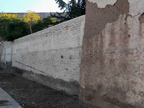 Terreno en Alquiler en Lujan de Cuyo, USD 550