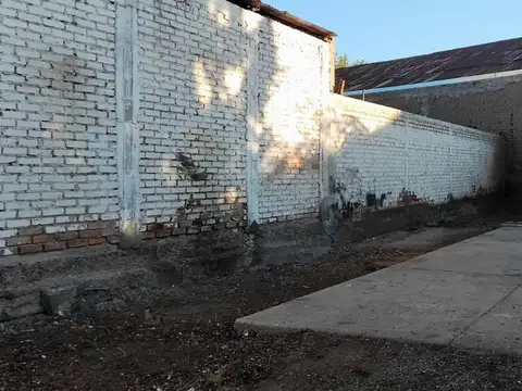 Terreno en Alquiler de 450,0 m2