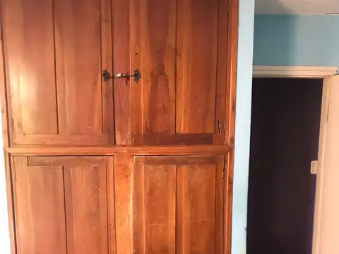 Departamento en Venta 31 años