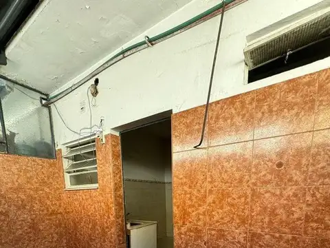 Departamento en Venta 40 años