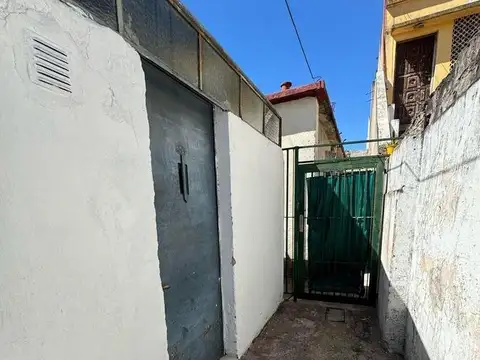 Departamento en Venta en Ramos Mejia, USD 20.000