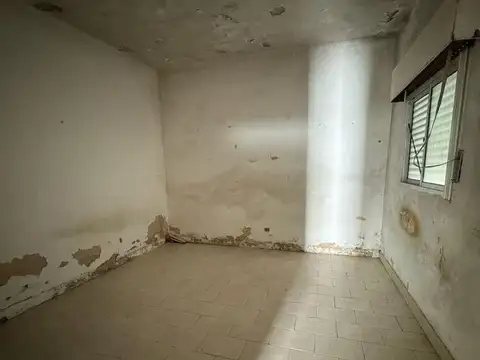 Departamento en Venta al Oeste