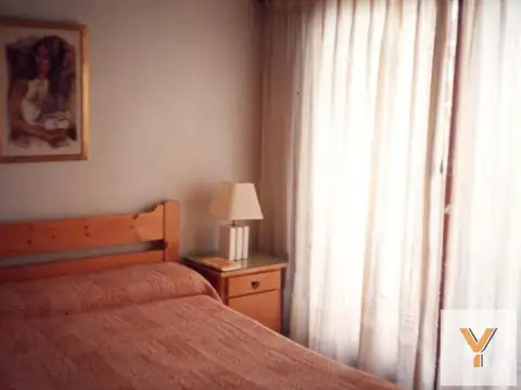 Departamento en Venta en Miramar, USD 75.000