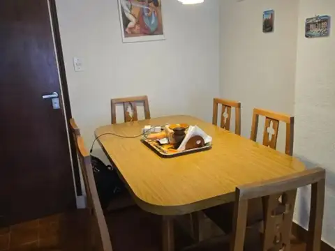 Departamento en Venta Apto profesional