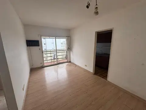 Departamento en alquiler en Barrio Norte, CABA