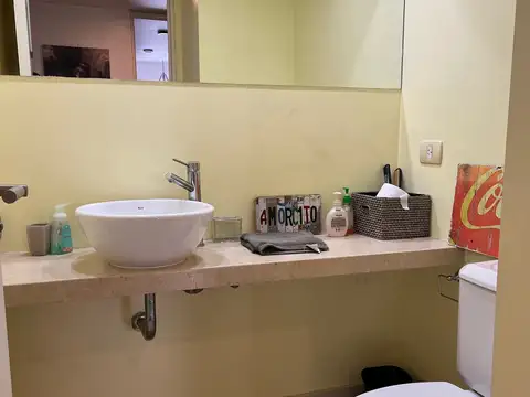 Departamento en Alquiler 10 años