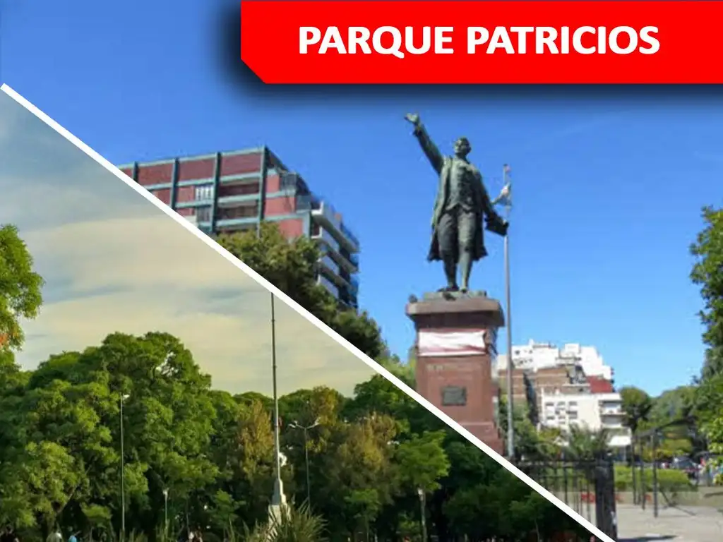 VERNET 27 - Foto 4 - Entrega Diciembre 2026
