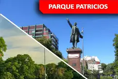VERNET 27 - Foto 4 - Entrega Diciembre 2026