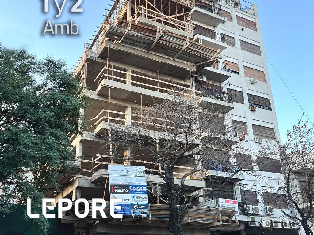 VERNET 27 - Foto 15