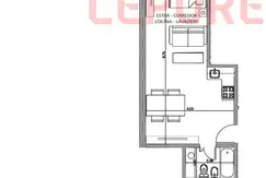 VERNET 27 - Foto 14