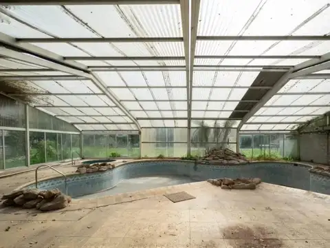 Terreno en Venta, FOT 1