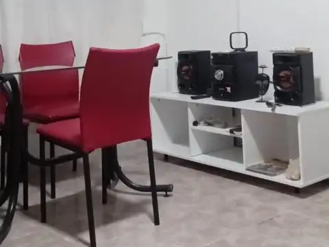 Departamento en Alquiler 30 años
