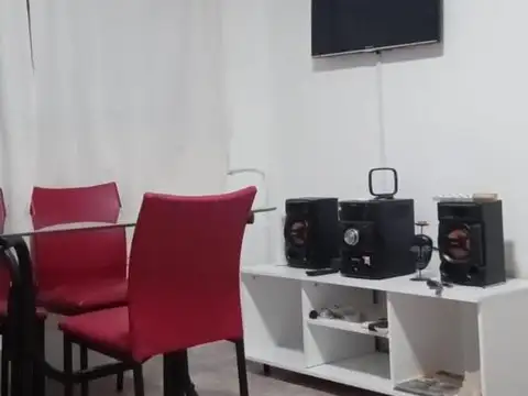 Departamento en Alquiler 30 años