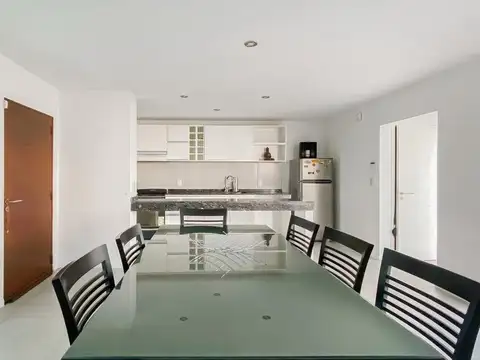 Casa en Venta 3 años