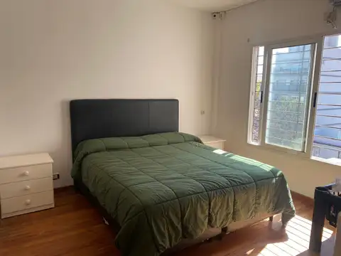 Departamento en Venta 13 años