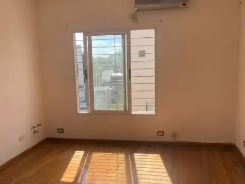 Departamento en Venta al Noroeste