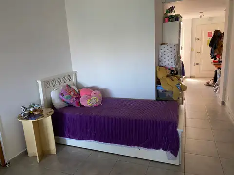 Departamento en Venta al Noroeste