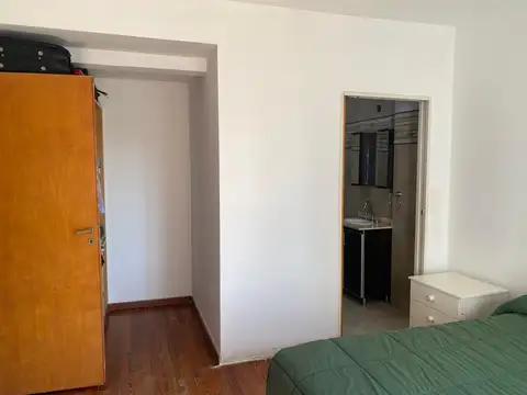 Departamento en venta en Villa Devoto