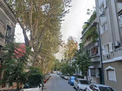 Terreno en Venta en Flores, USD 435.000