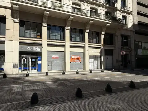Local en Venta en Retiro, USD 287.000