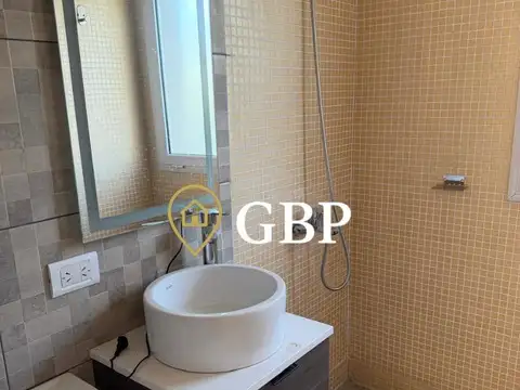Casa en venta en Canning Barrio La Alameda
