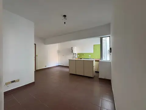 Departamento en Venta en Vicente Lopez, USD 85.000