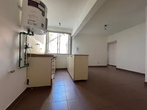 Departamento en Venta 50 años