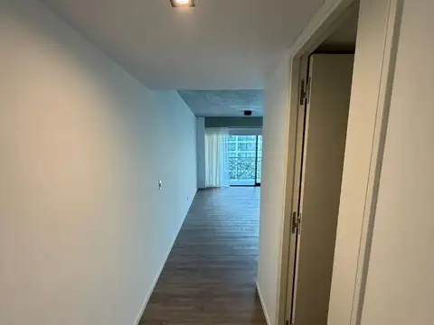 Departamento en Alquiler Temporal de 1 dormitorio