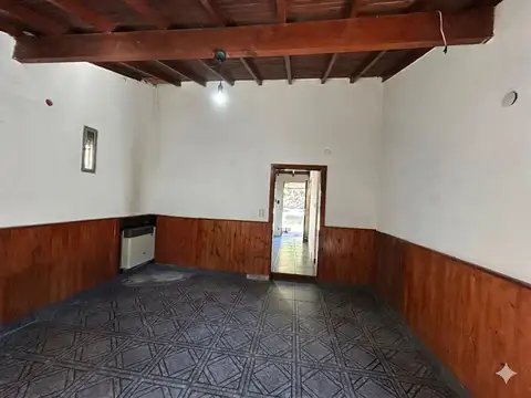 Las Madreselvas 3100