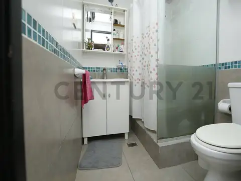 Casa en Venta en Berisso, USD 55.000