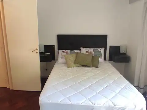 Departamento en Venta 65 años