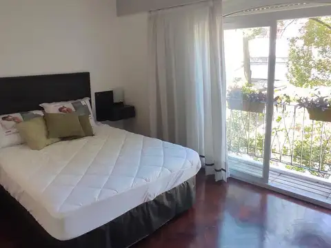 todo a nuevo, al frente con vista abierta