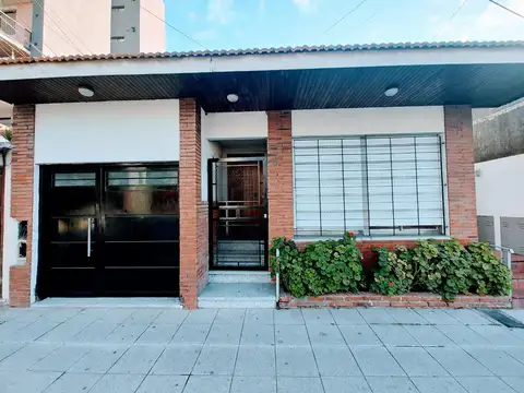 PH en Venta en Quilmes, Partido de Quilmes