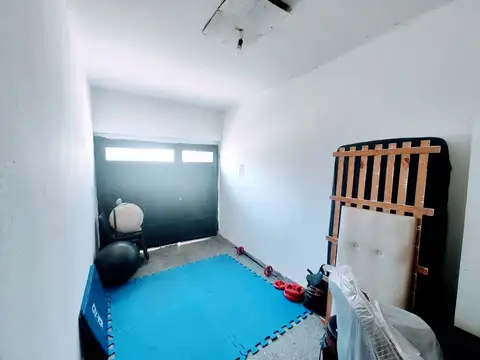 Depto Tipo Casa en Venta 46 años