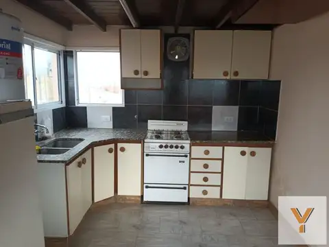 Casa en Alquiler al Norte