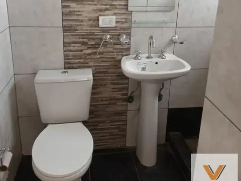 Casa en Alquiler - 3 Dormitorios 2 Baños - 120mts - Mar Del Plata