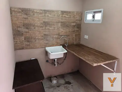 Casa en Alquiler - 3 Dormitorios 2 Baños - 120mts - Mar Del Plata