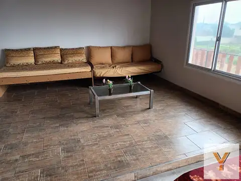 Casa en Alquiler en Mar del Plata, $ 850.000