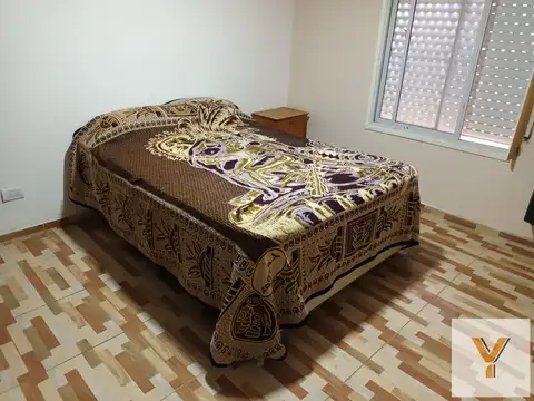 Casa en Alquiler A Estrenar