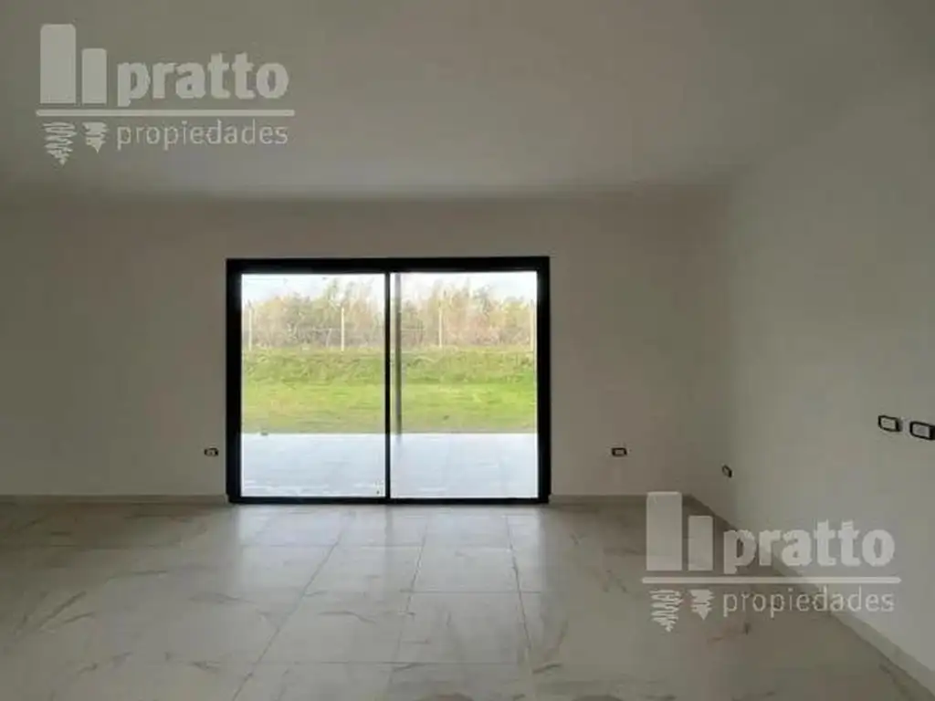 Casa en Venta - 3 dormitorios -