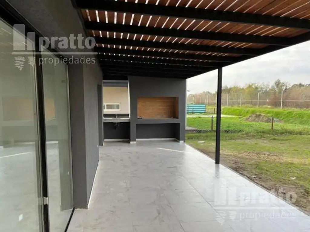 Casa en Venta de 170,0 m2