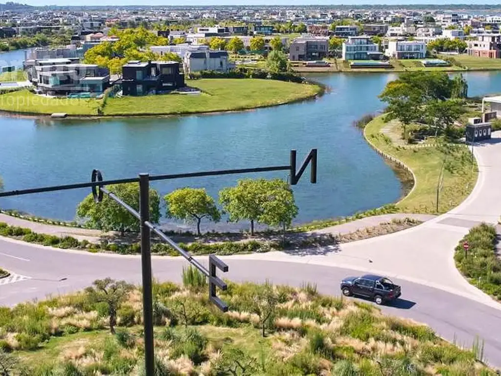 Casa en Venta en Puertos - Acacias