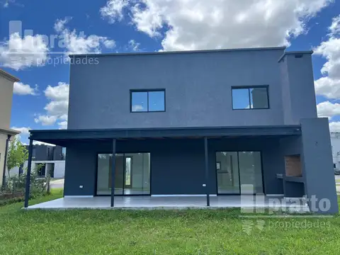 Casa en Venta - 3 dormitorios -