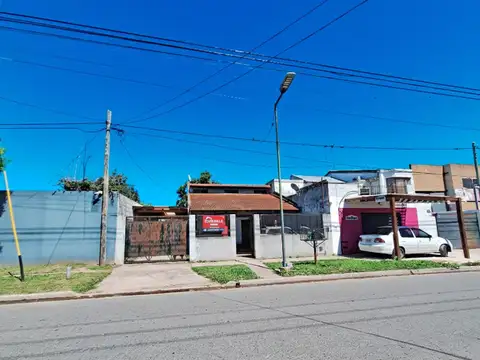 Casa en Gonnet