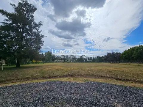 Terreno en Venta en Santa Irene, USD 63.000